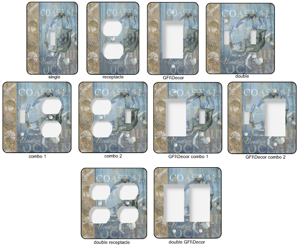 Laundry Room Light Switch Plates Laundry Room Light Switch Plates